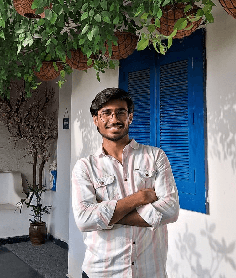 Bharat